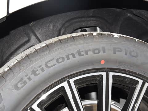 2025�� 230km ����̽����