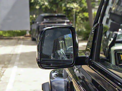 2026�� 550���������˶���