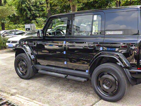 2026�� 550���������˶���