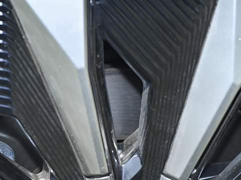 2026�� 710 Ultra�����״��