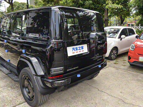 2026�� 550���������˶���