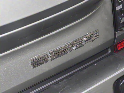 2026�� 550���������˶���