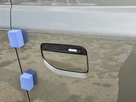 2026�� 550���������˶���