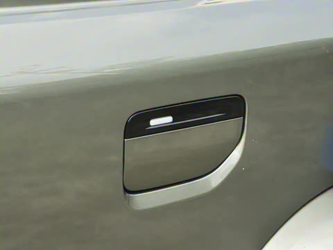 2026�� 550���������˶���