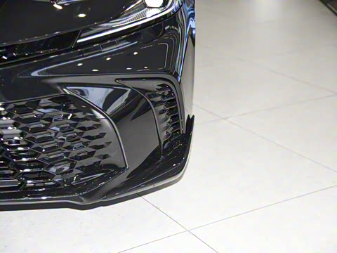 2026�� ˫�� 2.0HSE �˶�Lite��