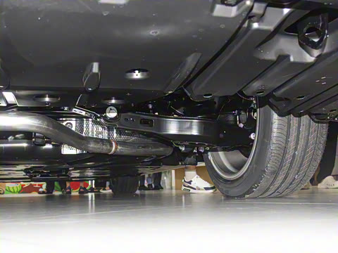 2026�� ˫�� 2.0HSE �˶�Lite��