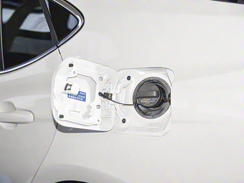 2026�� 2.0E ��Ӣ��