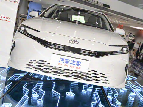 2026�� 2.0E ��Ӣ��