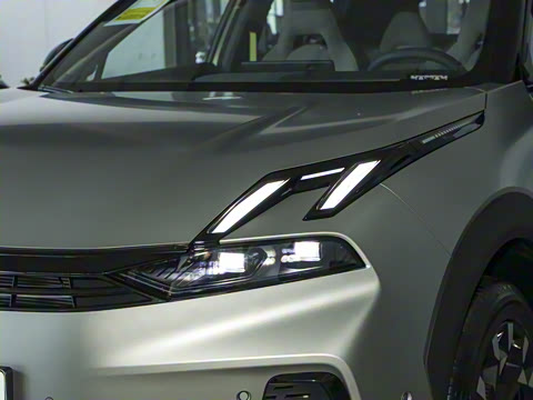 2026�� Relive 1.5T Ultra