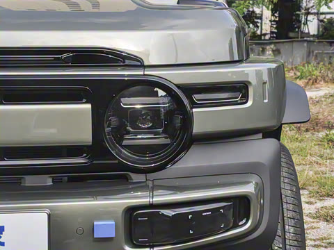 2026�� 550���������˶���