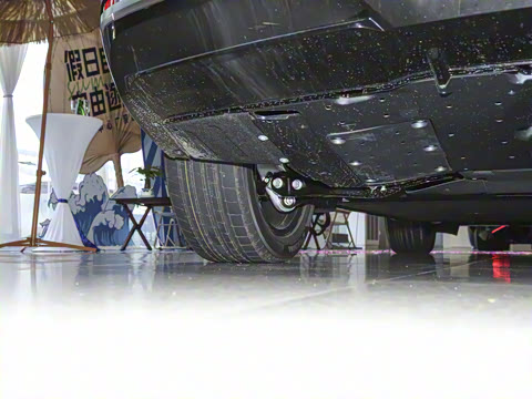 2025�� 670 Pro��