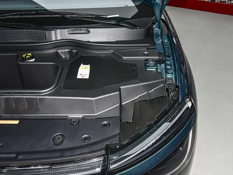 2026�� ֿ���� 330 Ultra