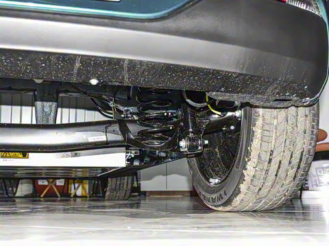 2026�� ֿ���� 330 Ultra