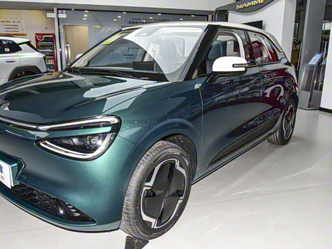 2026�� ֿ���� 330 Ultra