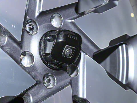 2025�� ���װ�