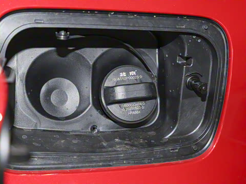 2025�� ���װ�