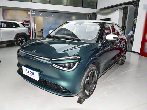 2026�� ֿ���� 330 Ultra