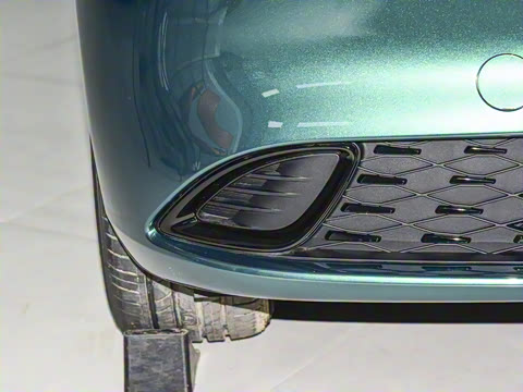 2026�� ֿ���� 330 Ultra