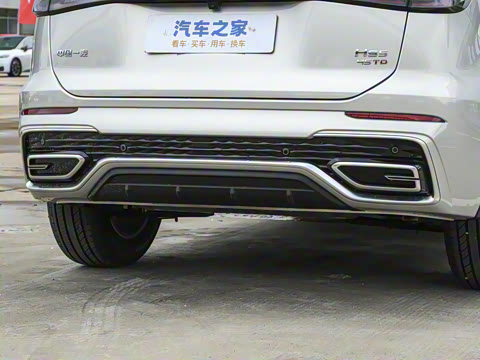 2025�� 2.0T ����60���������