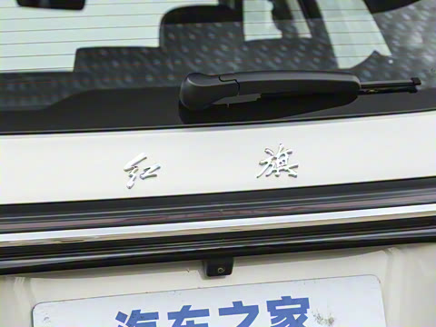 2025�� 2.0T ����60���������