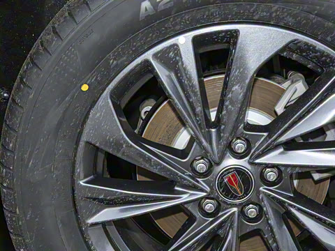 2025�� 2.0T ����60���������