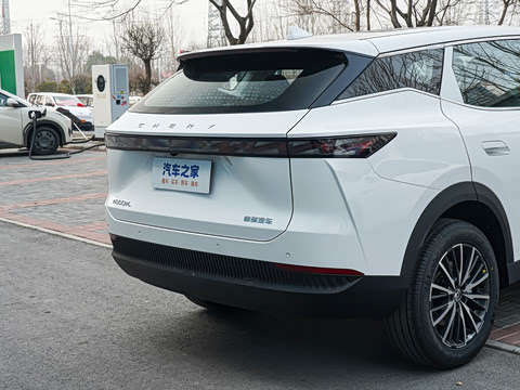 2026�� 1.5T ������