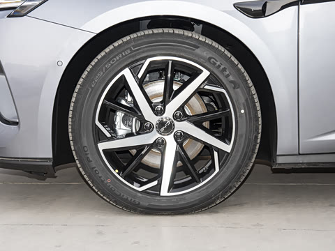 2026�� DM-i 1.5T 135km �����