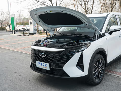 2026�� 1.5T ������