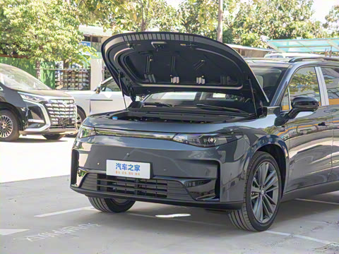 2026�� ���� 630�����״������ 5��