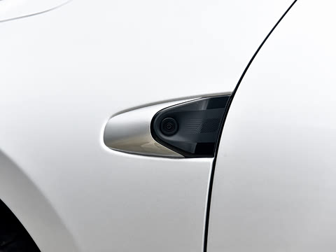 2026�� ���� 1550 Max �Ƽ���