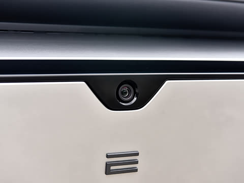 2026�� ���� 1550 Max �Ƽ���