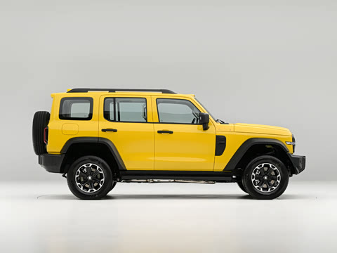 2026�� ̹��300L Hi4-Z 