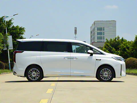 2025�� ������ɽ7