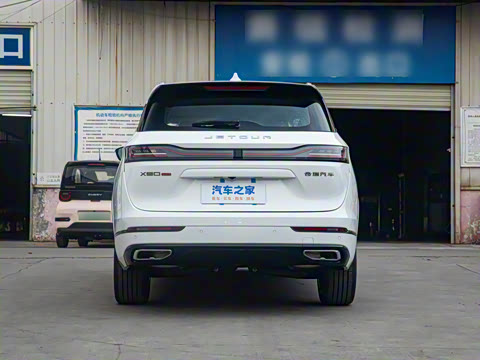 2026�� 2.0T DCT��Ӣ�� 7��