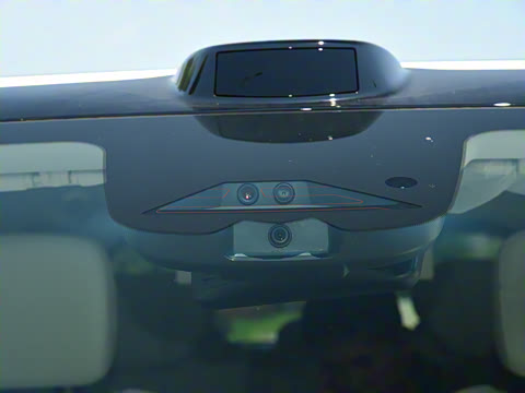 2025�� ������ɽ7