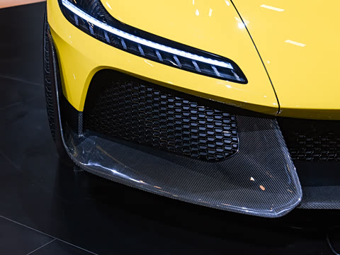 2026�� Jet Edition