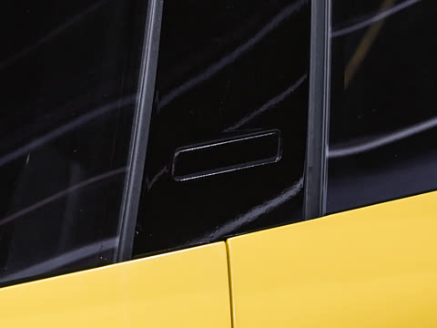 2026�� Jet Edition