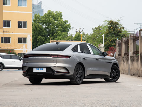 2026�� EV �Ǽݰ� 705KM���������