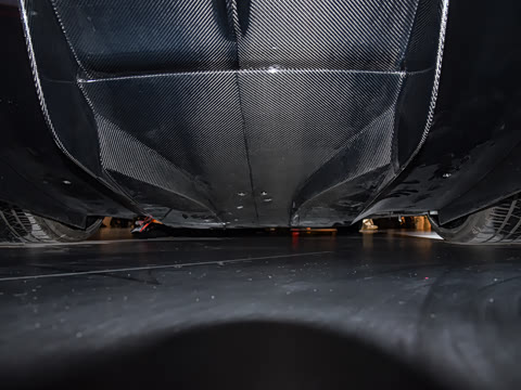 2026�� Jet Edition