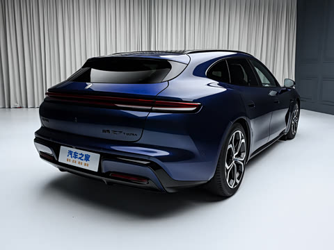 2026�� Ultra