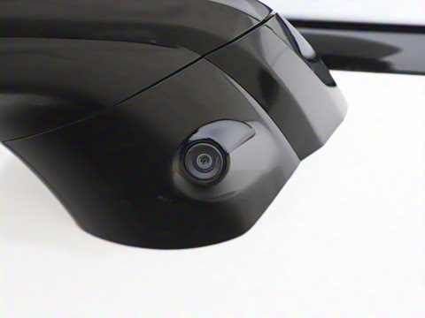 2025�� ��������Ǭ����