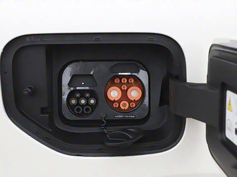 2025�� ��������Ǭ����