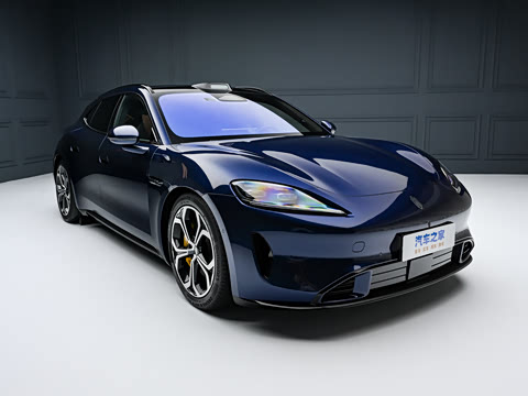 2026�� Ultra