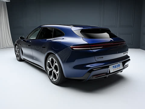 2026�� Ultra