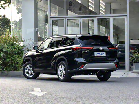 2026�� 2.5L���ܵ��˫��������Ӣ�� 7��