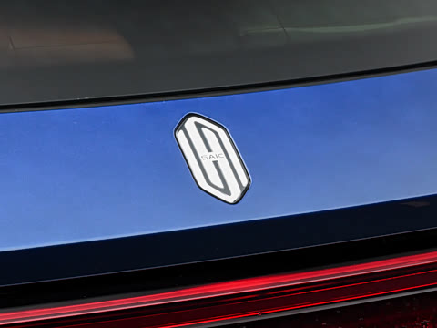 2026�� Ultra