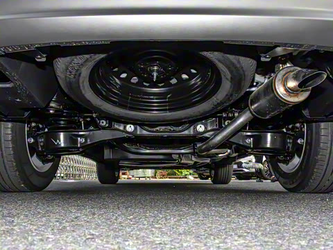 2026�� 2.5L���ܵ��˫��������Ӣ�� 7��