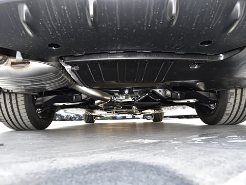 2026�� C 260 L �˶���