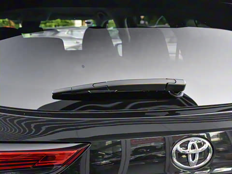 2026�� 2.5L���ܵ��˫��������Ӣ�� 7��