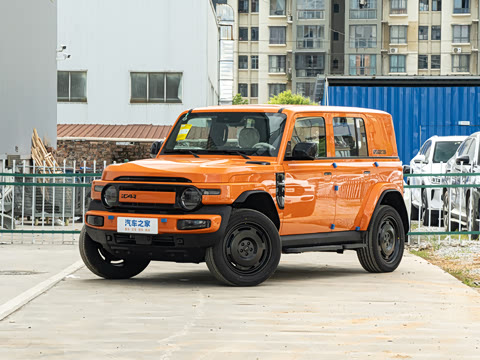 2026�� 550���������˶���